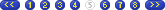 Portfolio navigation buttons